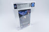 Sony PSP *Ghost in the Shell: Stand Alone Complex* WATA 9.8 A+ no VGA