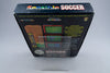 Sensible Soccer Amiga CIB OVP Komplett mit Anleitung