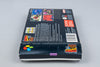 Super Nintendo *Donald in Maui Mallard* SNES CIB OVP AZBP-EUR