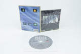 Philips CD-i *Kether* CDI OVP mit Anleitung