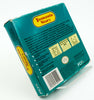 Nintendo Game Boy *Tasmania Story* OVP Anleitung in Schutzhülle TA-USA