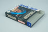 Nintendo Game Boy *The Chessmaster* CIB OVP EM-NOE-1