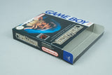 Nintendo Game Boy *The Chessmaster* CIB OVP EM-NOE-1
