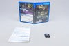 Playstation Vita *htoL#NiQ: The Firefly Diary* PS Vita OVP
