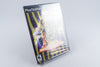 Playstation 2 *Monster Rancher EVO* PS2 Neu / Sealed NTSC-U/C