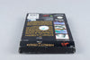 Nintendo NES *Disney's Der König der Löwen* OVP CIB PAL B KL-NOE+