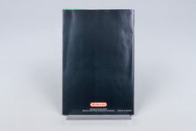 Super Nintendo *Super Mario All-Stars* SNES OVP CIB 4M-NOE Super Classic neuwert