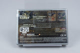 Nokia N-Gage *Pathway to Glory* Neu / New / Sealed