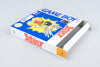Nintendo Game Boy *Asterix* OVP CIB Poster XA-FAH-1