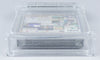 Playstation 1 *Tales of Destiny II* PS1 New / Sealed / WATA 9.8 A no VGA