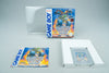 Nintendo Game Boy *Monster Truck Wars* CIB OVP ATWP-EUR-1