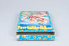 Nintendo NES *The Flintstones: The Surprise at Dinosaur Peak* OVP PAL B FT-SCN +