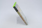 Xbox  Classic *Galleon* Neu ohne Folie