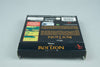 Nintendo Game Boy *Disney's Le Roi Lion* CIB OVP ALNP-FRA The Lion King