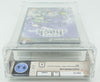 Playstation 2 *.hack // Outbreak Part 3* PS2 Sealed WATA 9.6 A no VGA