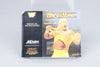 Nintendo NES *WWF WrestleMania* CIB OVP PAL B HN-ESP +