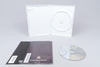 Nintendo Wii *Muramasa: The Demon Blade* OVP mit Anleitung