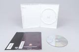 Nintendo Wii *Muramasa: The Demon Blade* OVP mit Anleitung