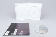 Nintendo Wii *Muramasa: The Demon Blade* OVP mit Anleitung