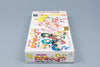 Super Famicom *Bishoujo Senshi Sailor Moon Super S: Fuwa Fuwa Panic* OVP NTSC-J