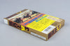 Bakenou V3 Nintendo Game Boy CIB OVP VVJ-JPN