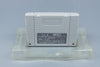 Super Famicom *Sankyo Fever 2* SFC OVP ohne Anleitung NTSC-J #1