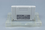 Super Famicom *Sankyo Fever 2* SFC OVP ohne Anleitung NTSC-J #1
