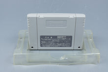 Super Famicom *Sankyo Fever 2* SFC OVP ohne Anleitung NTSC-J #1