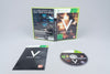 Xbox 360 *Armored Core V* OVP mit Anleitung