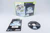 Xbox  Classic *WCR - World Championship Rugby* OVP mit Anleitung #2