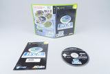 Xbox  Classic *WCR - World Championship Rugby* OVP mit Anleitung #2