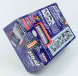 Game Boy *Game Boy Printer* Neu / New / Sticker Sealed