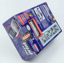 Game Boy *Game Boy Printer* Neu / New / Sticker Sealed