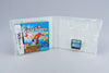 Giana Sisters DS Nintendo DS CIB OVP mit Anleitung