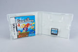 Giana Sisters DS Nintendo DS CIB OVP mit Anleitung