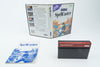Sega Master System *SpellCaster* OVP mit Anleitung #2