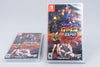 Nintendo Switch *River City Girls Zero* Neu / New Limited Run #139