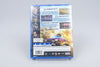 Playstation 4 *Gearshifters* PS4 Neu / New