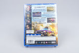 Playstation 4 *Gearshifters* PS4 Neu / New