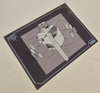 Playstation 4 *Factotum 90* PS4 Neu / New Limited Run #122