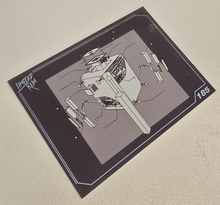 Playstation 4 *Factotum 90* PS4 Neu / New Limited Run #122