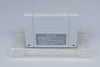 Super Famicom *Ultima VI: Itsuwari no Yogensha* SFC OVP Anleitung NTSC-J
