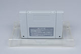 Super Famicom *Ultima VI: Itsuwari no Yogensha* SFC OVP Anleitung NTSC-J