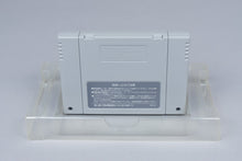 Super Famicom *Ultima VI: Itsuwari no Yogensha* SFC OVP Anleitung NTSC-J