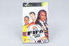 Xbox Classic *FIFA Football 2003* OVP mit Anleitung