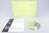 Xbox 360 *FIFA 15* OVP