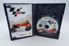 Playstation 2 *MotoGP* PS2 OVP mit Anleitung #2