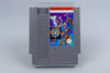 Captain America and The Avengers Nintendo NES OVP CIB PAL B 6E-FRG