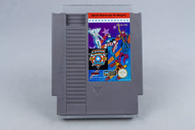 Captain America and The Avengers Nintendo NES OVP CIB PAL B 6E-FRG