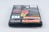Nintendo Game Boy *Pac-in-Time* OVP CIB APTE-USA